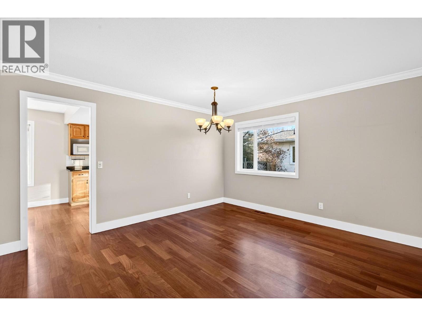  1005 Wintergreen Drive, Kelowna