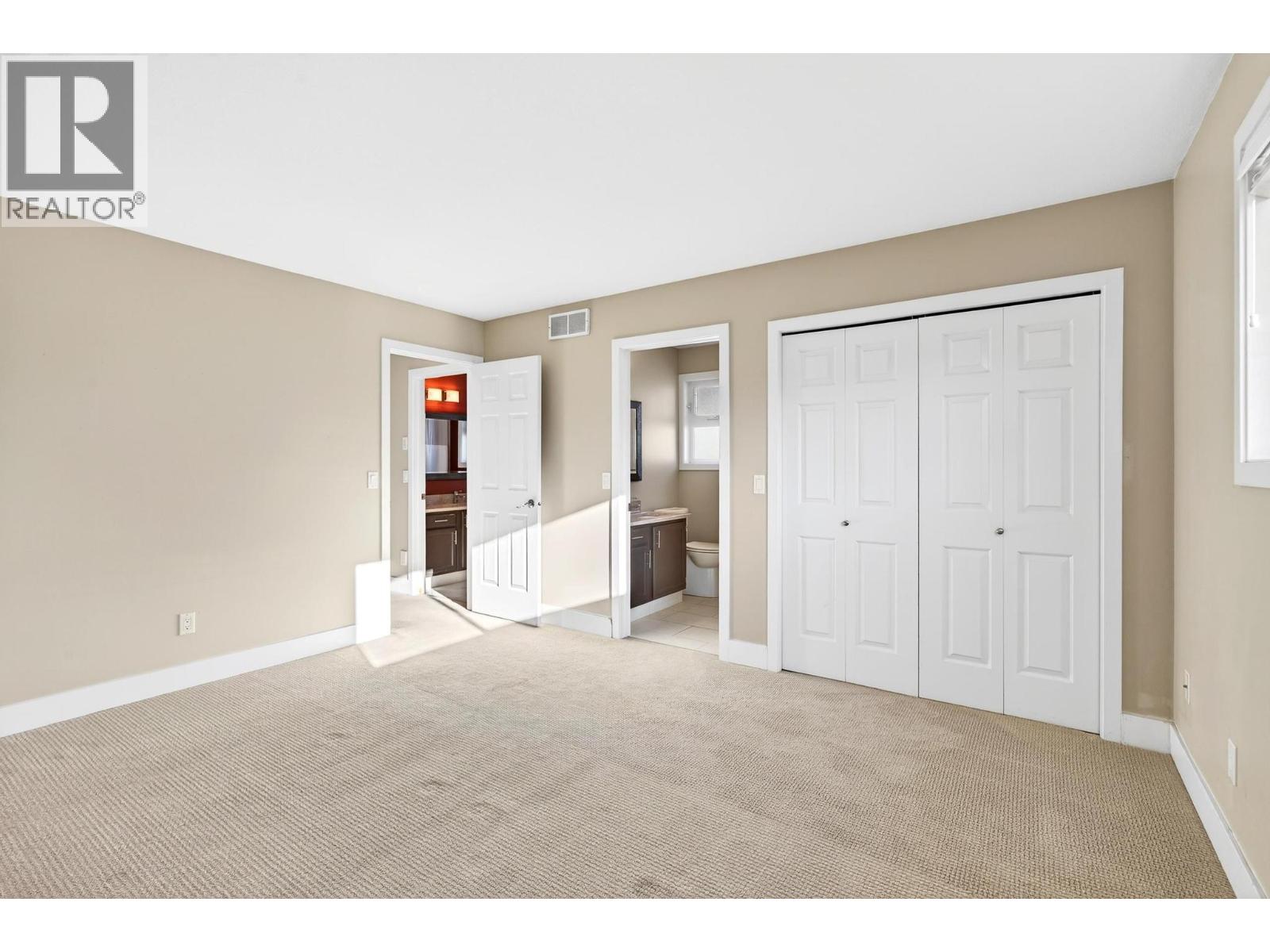  1005 Wintergreen Drive, Kelowna