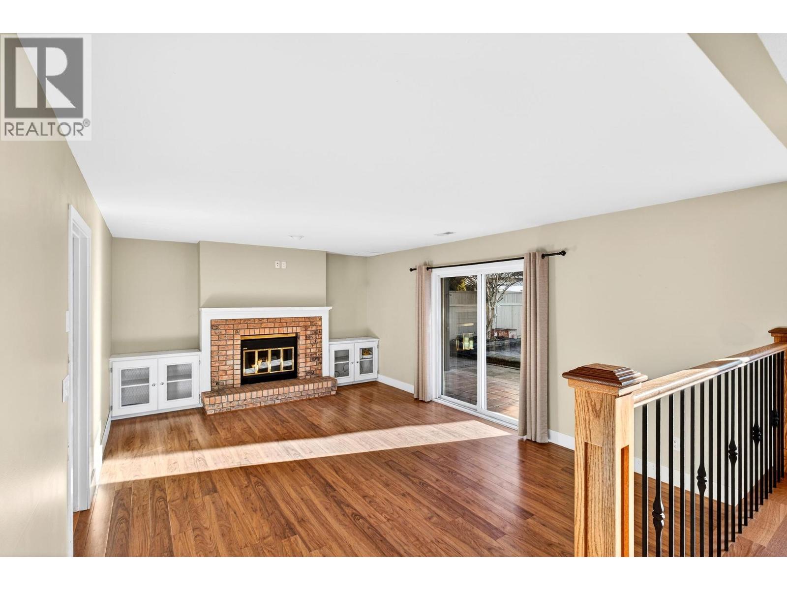  1005 Wintergreen Drive, Kelowna