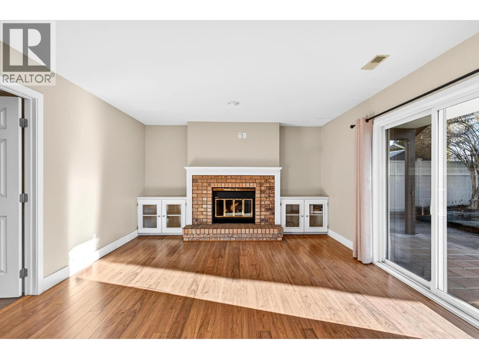  1005 Wintergreen Drive, Kelowna