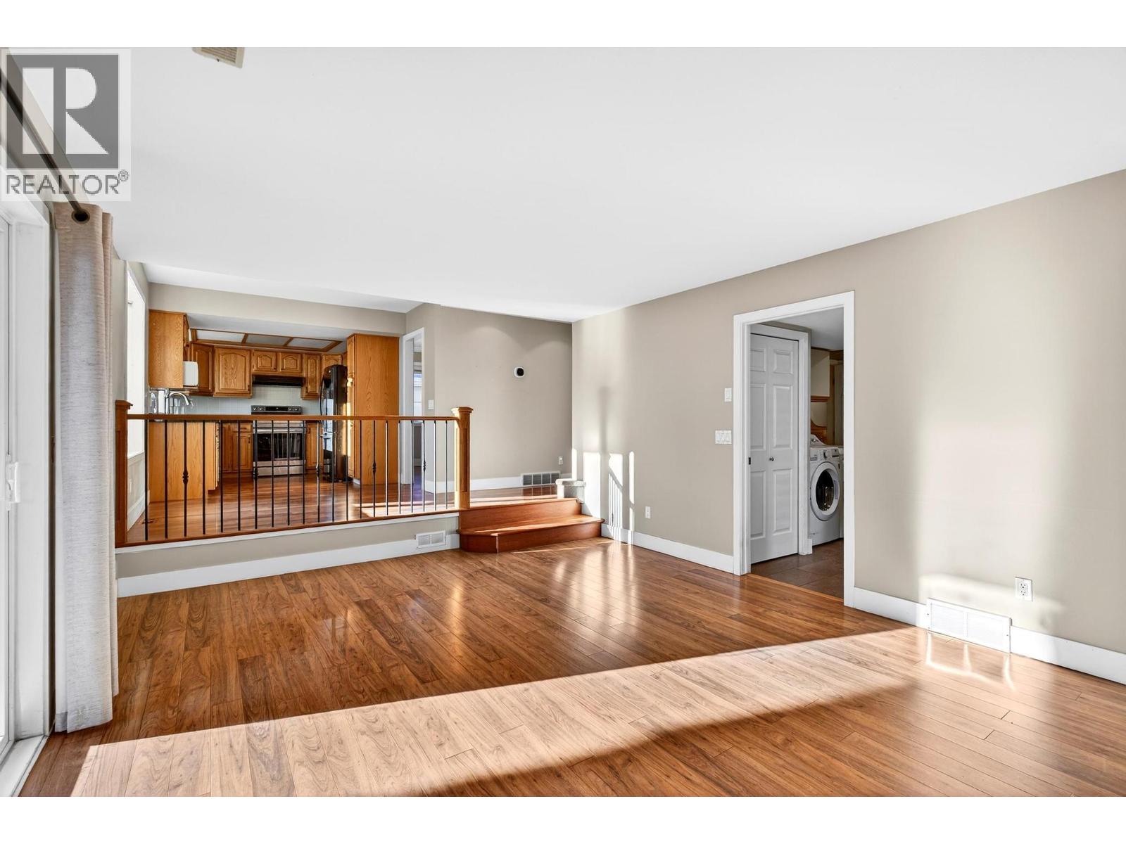  1005 Wintergreen Drive, Kelowna