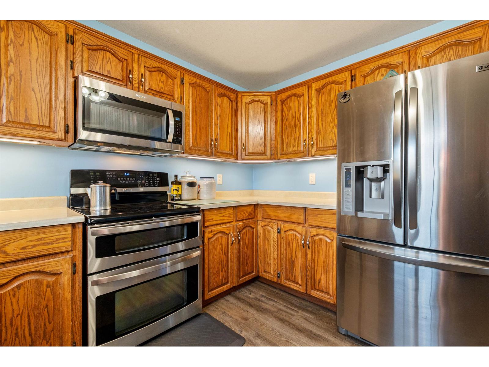 6442 SWANSON STREET, Sardis South, Chilliwack