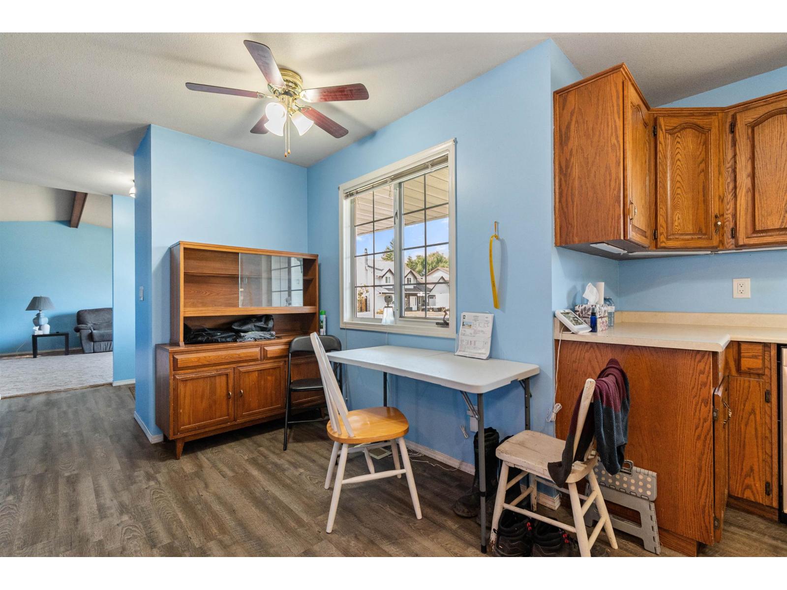 6442 SWANSON STREET, Sardis South, Chilliwack