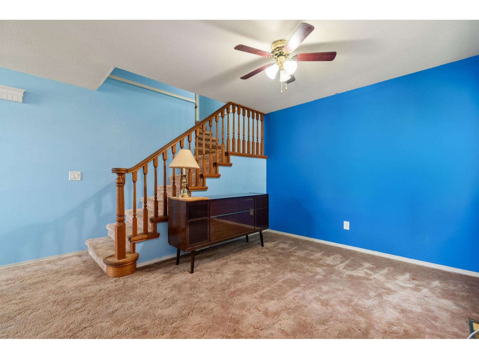 6442 SWANSON STREET, Sardis South, Chilliwack