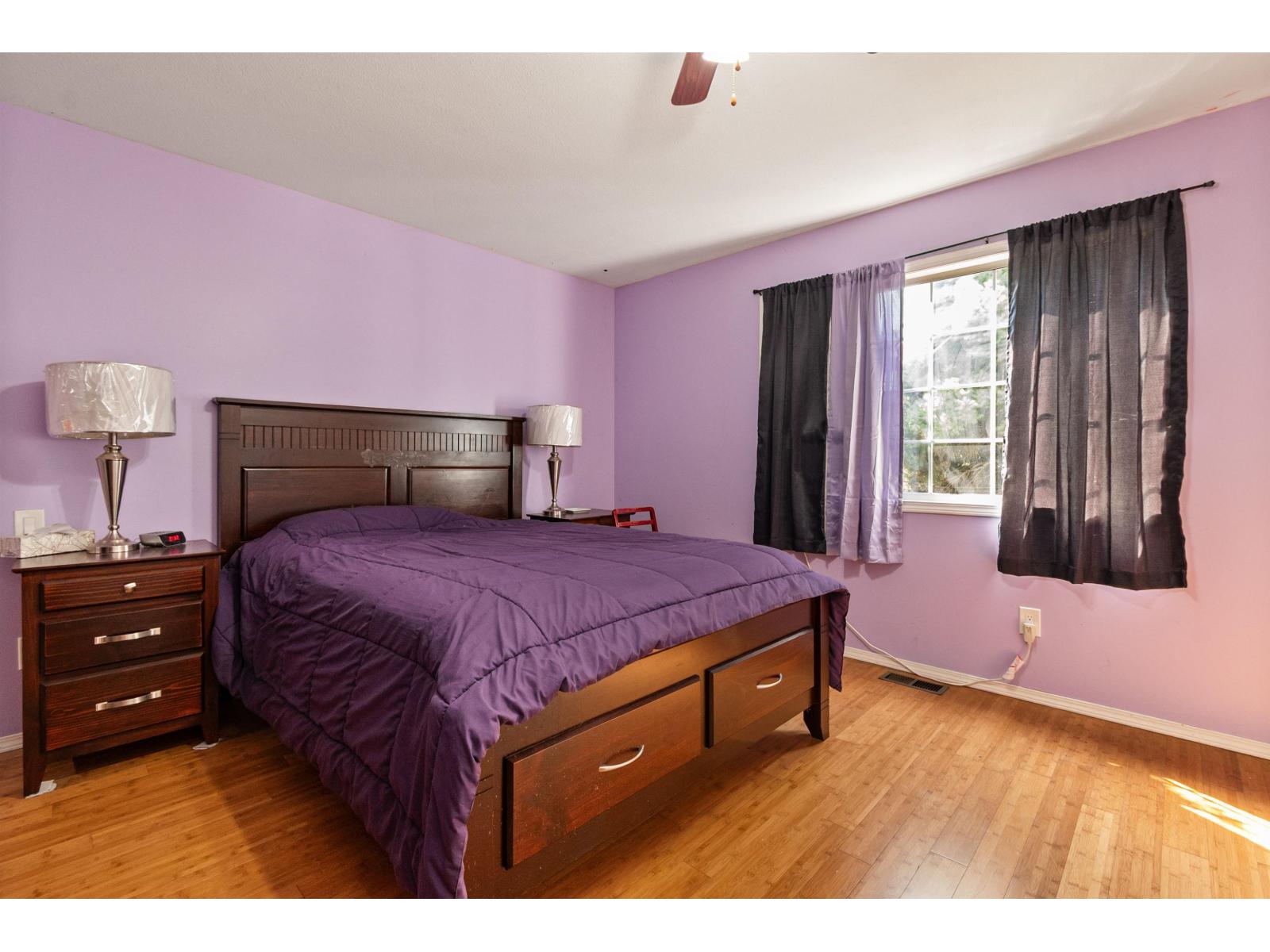 6442 SWANSON STREET, Sardis South, Chilliwack