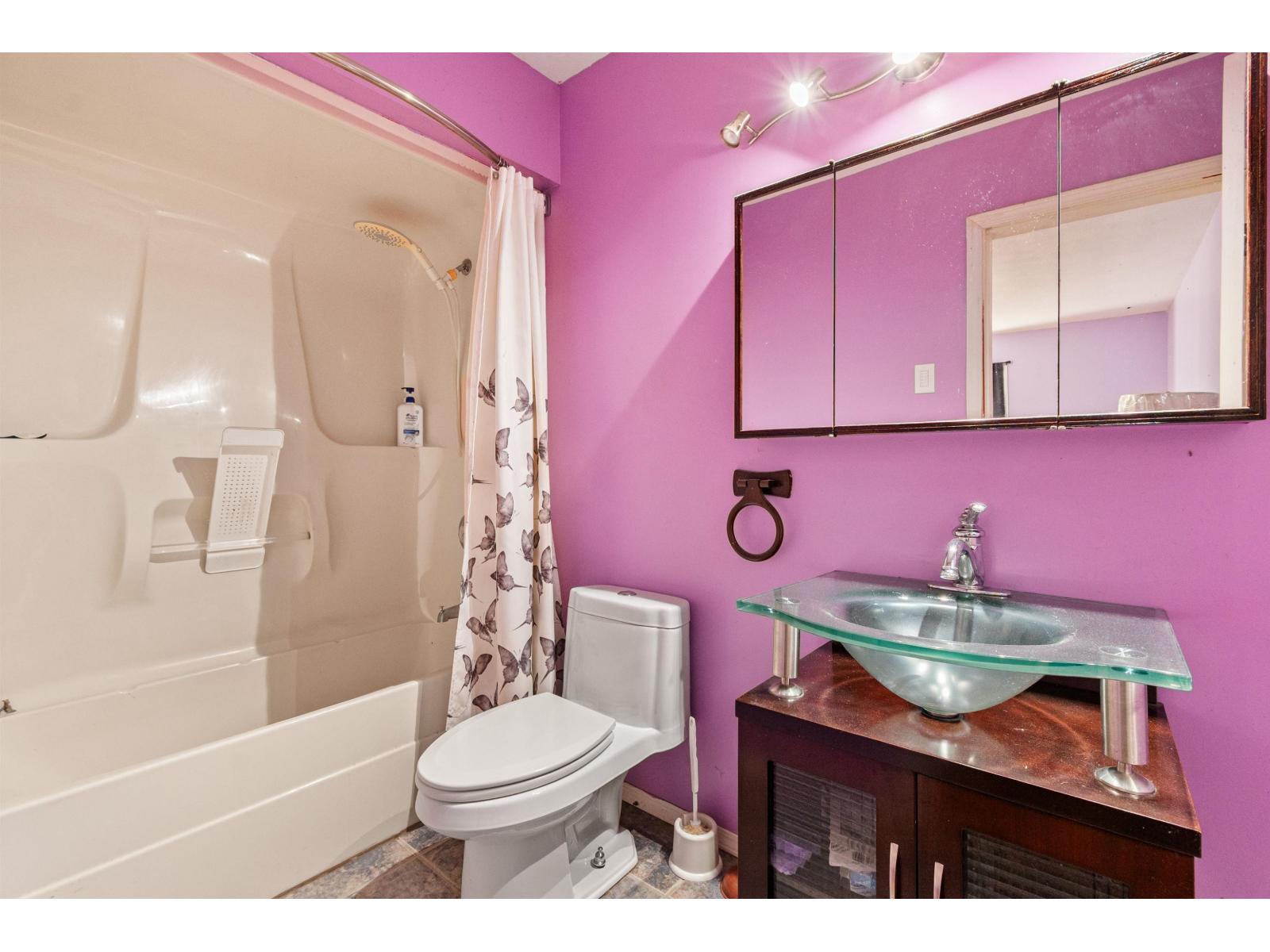 6442 SWANSON STREET, Sardis South, Chilliwack