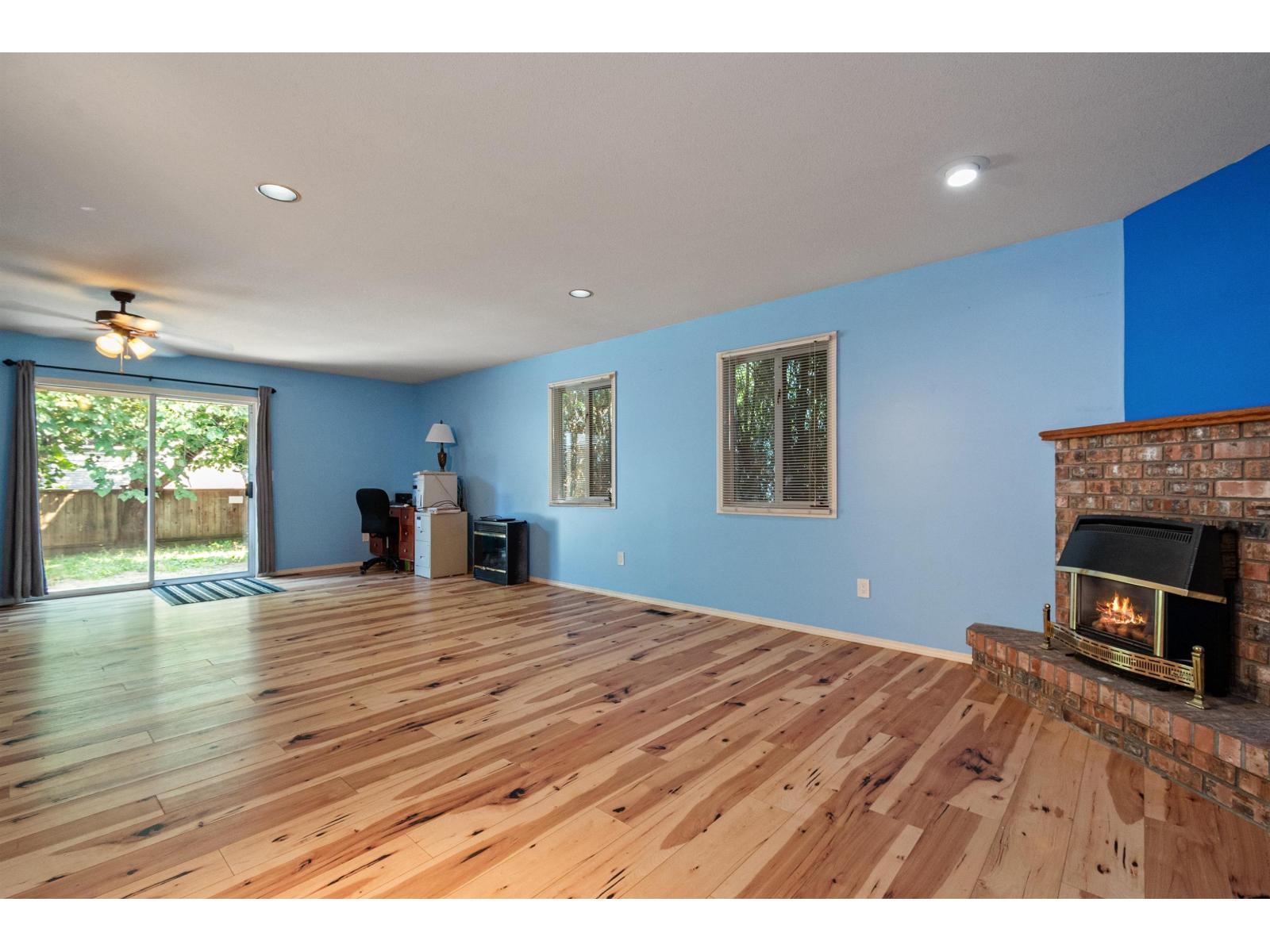 6442 SWANSON STREET, Sardis South, Chilliwack