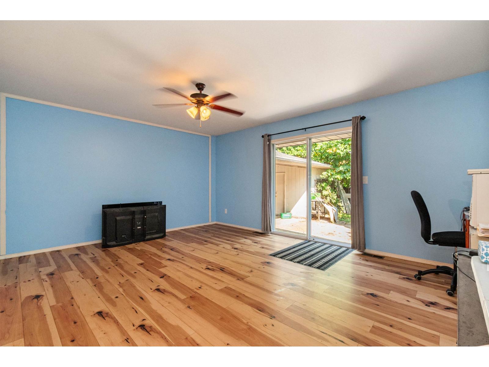 6442 SWANSON STREET, Sardis South, Chilliwack