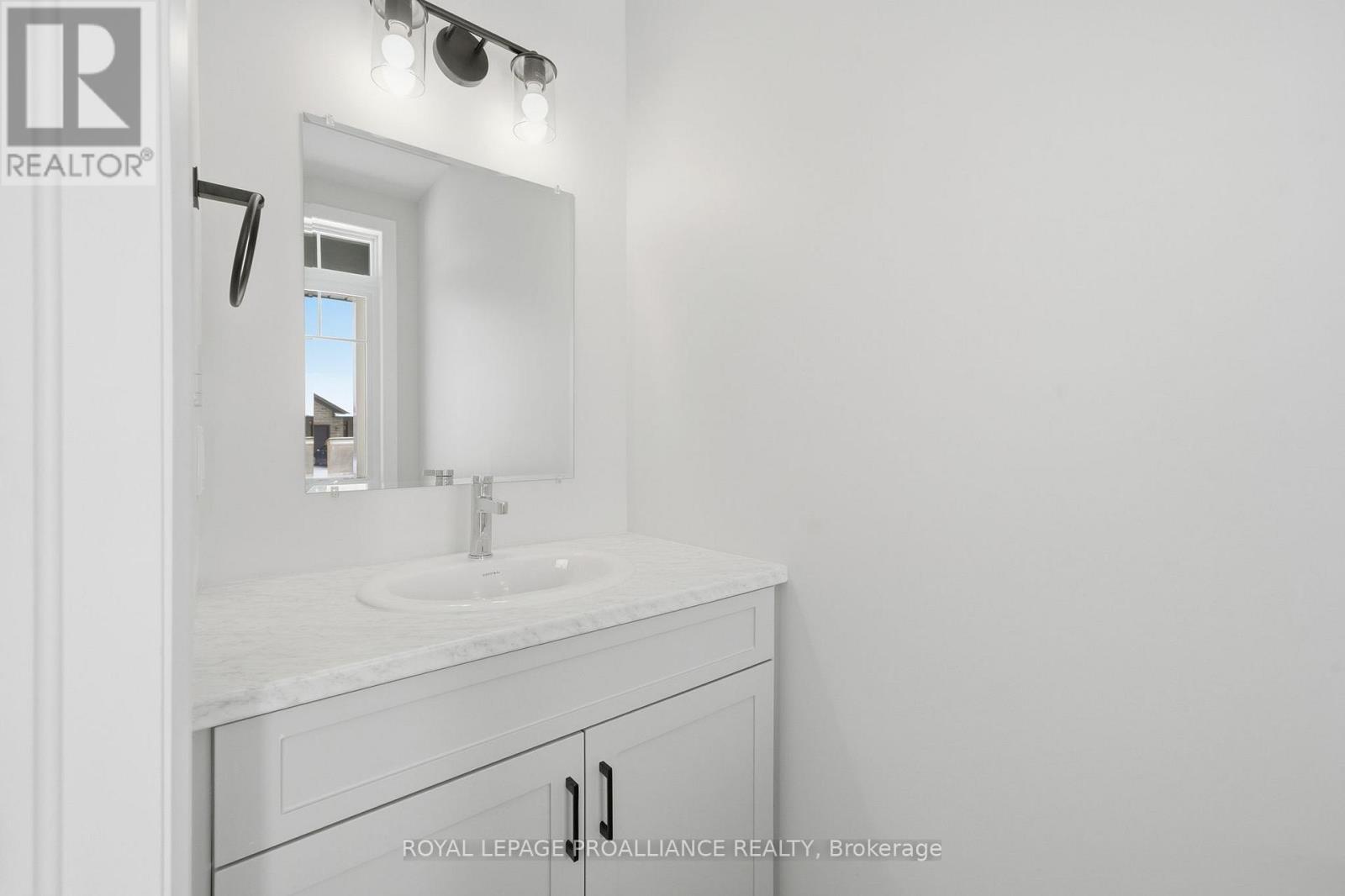 91 RAYCROFT DRIVE - 11