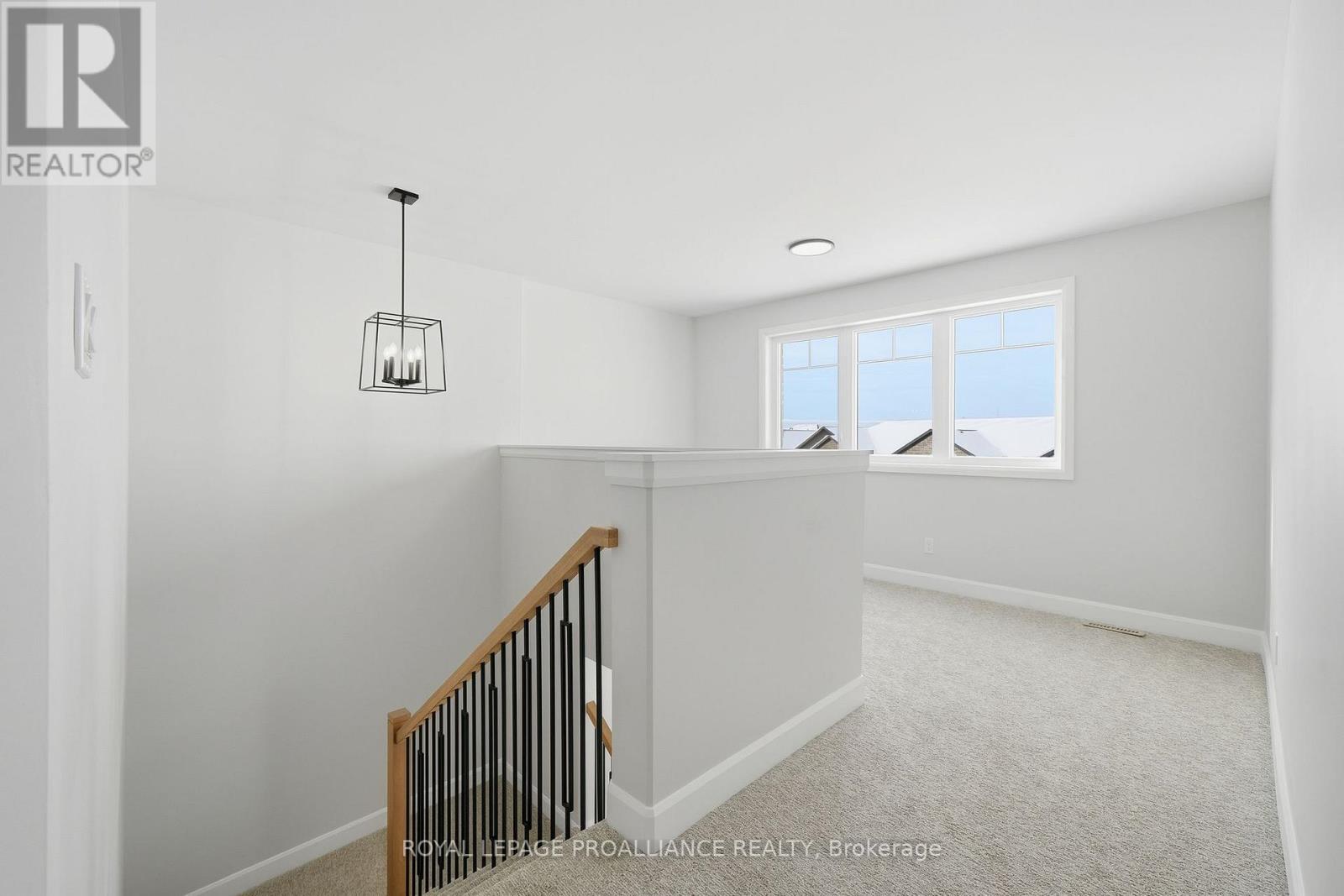 91 RAYCROFT DRIVE - 20