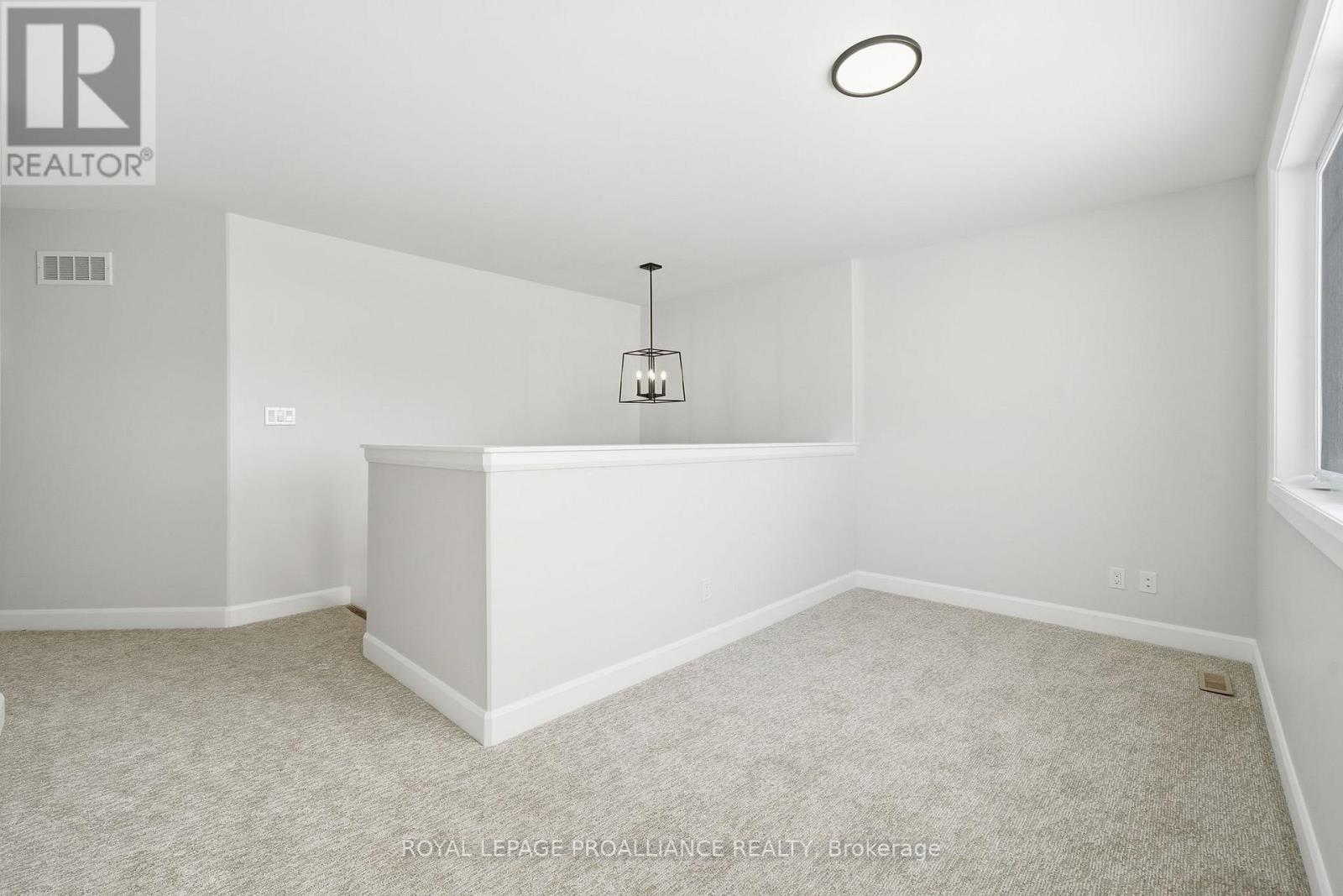 91 RAYCROFT DRIVE - 21