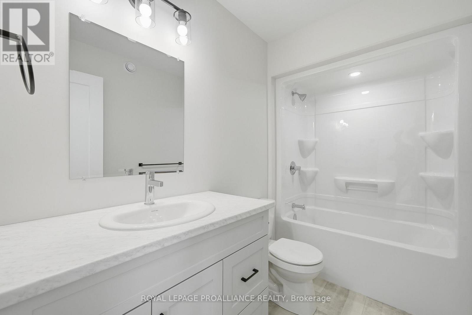 91 RAYCROFT DRIVE - 23