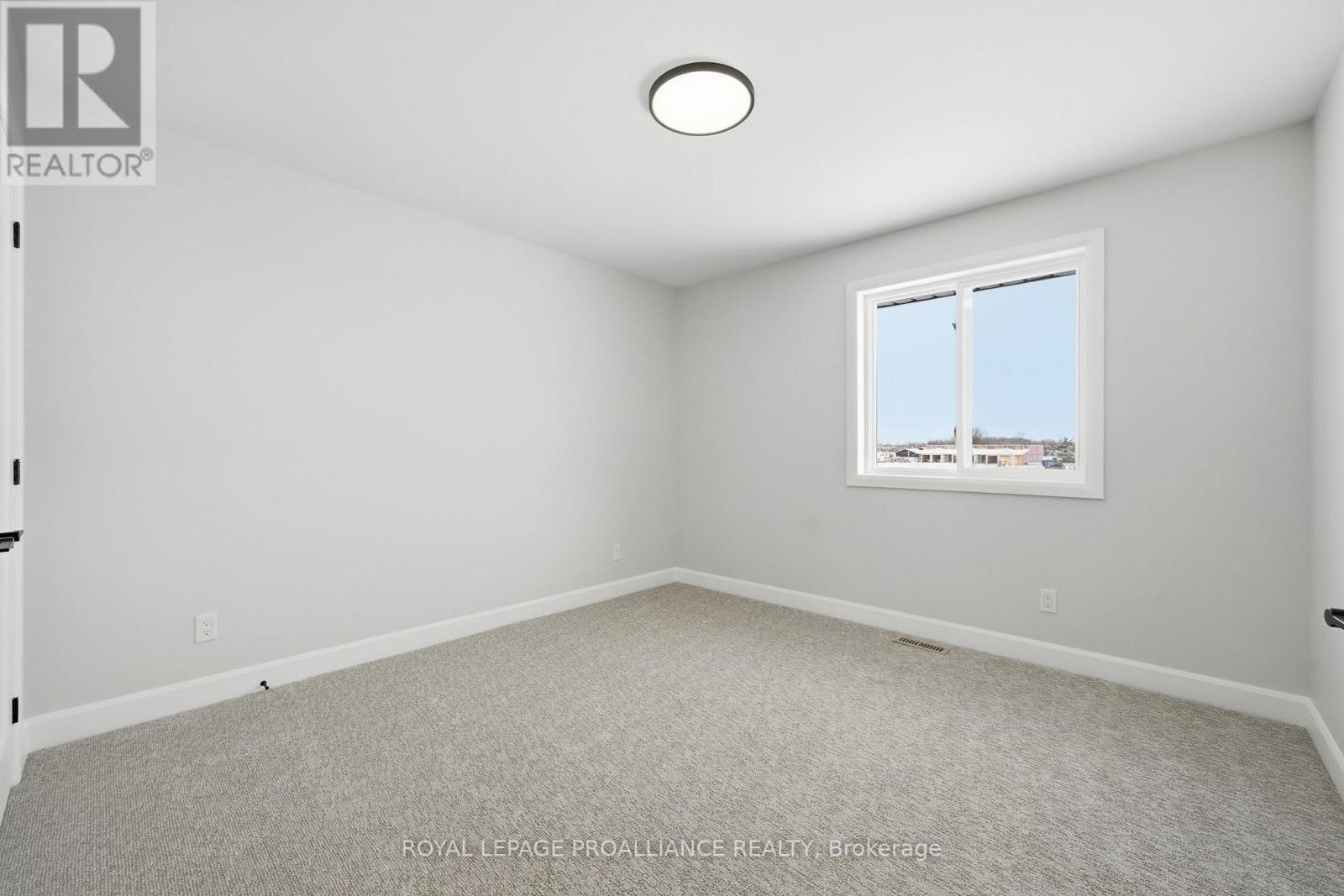 91 RAYCROFT DRIVE - 24