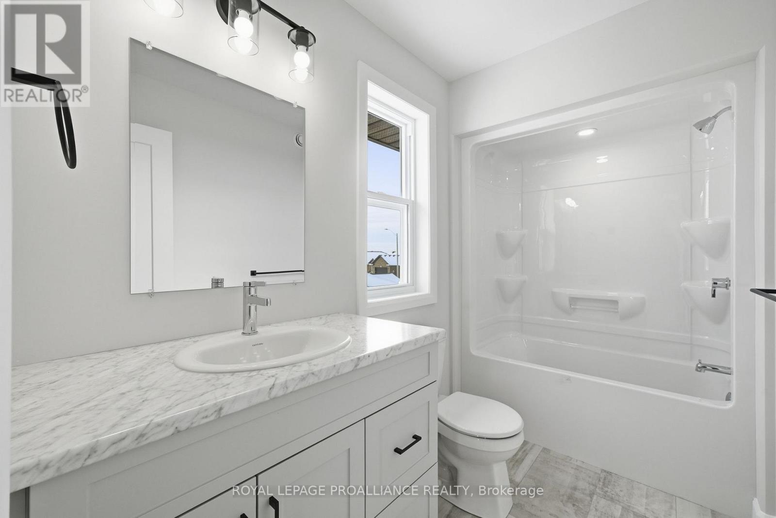 91 RAYCROFT DRIVE - 27