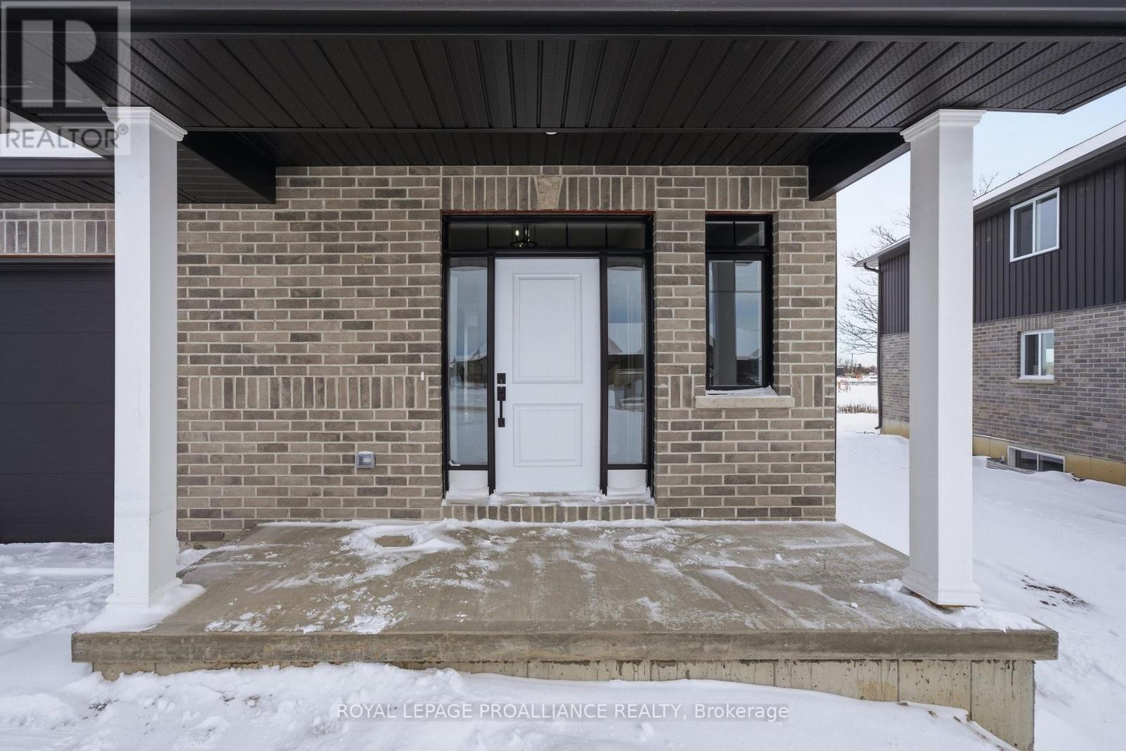 91 RAYCROFT DRIVE - 8
