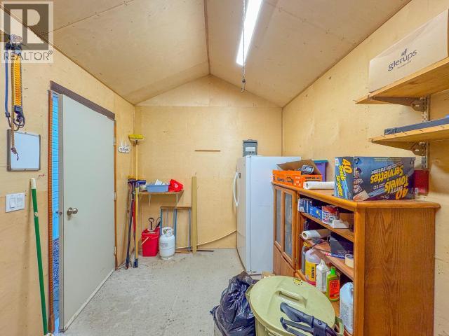 125-8430 SPRINGBROOK ROAD, Powell River