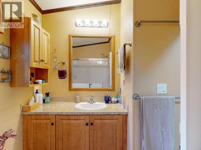 125-8430 SPRINGBROOK ROAD, Powell River