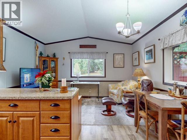 125-8430 SPRINGBROOK ROAD, Powell River