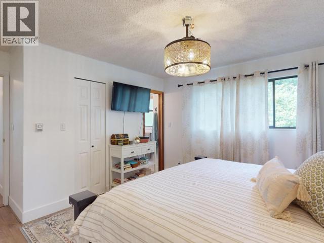 7889 HIGHWAY 101, Powell River