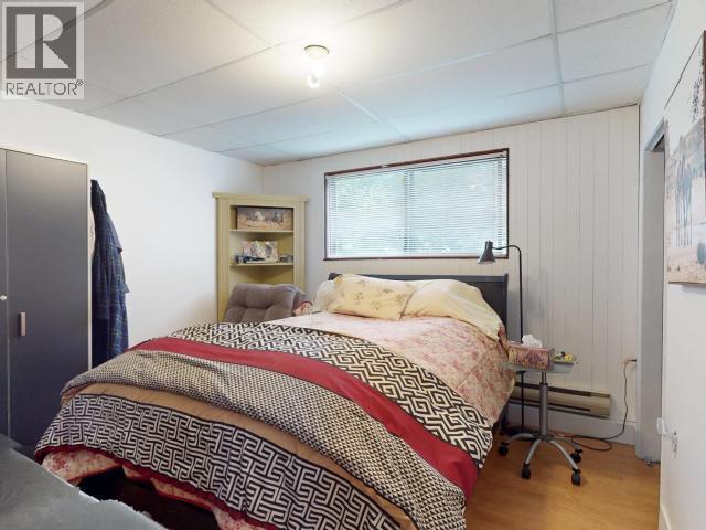 7889 HIGHWAY 101, Powell River