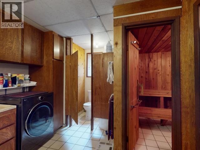 7889 HIGHWAY 101, Powell River