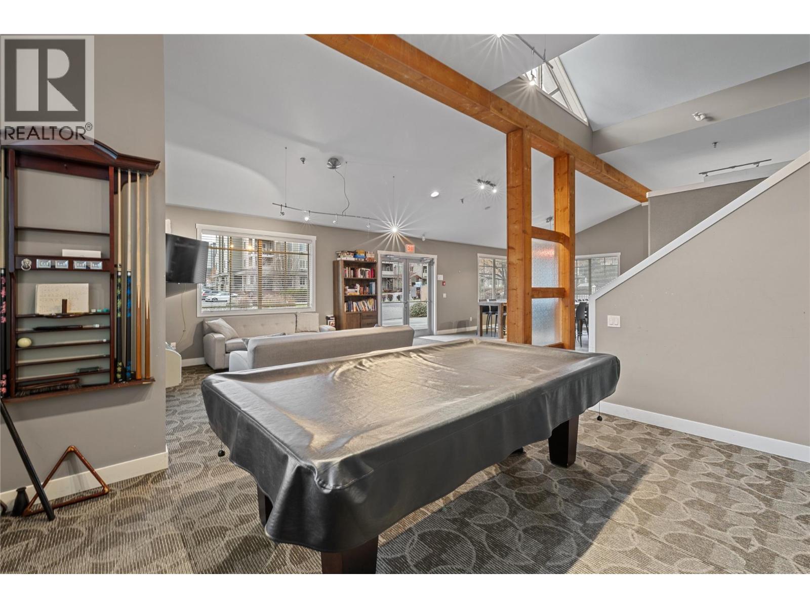 305 3735 Casorso Road, Kelowna