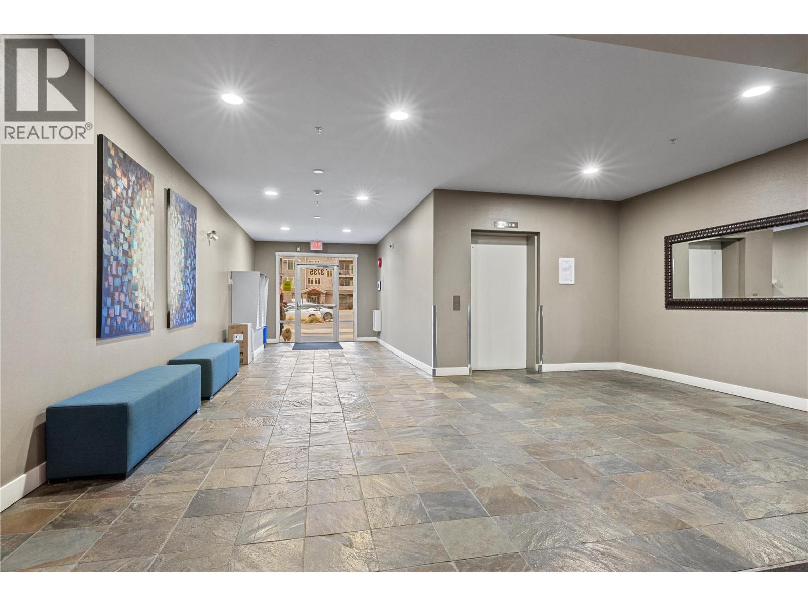 305 3735 Casorso Road, Kelowna