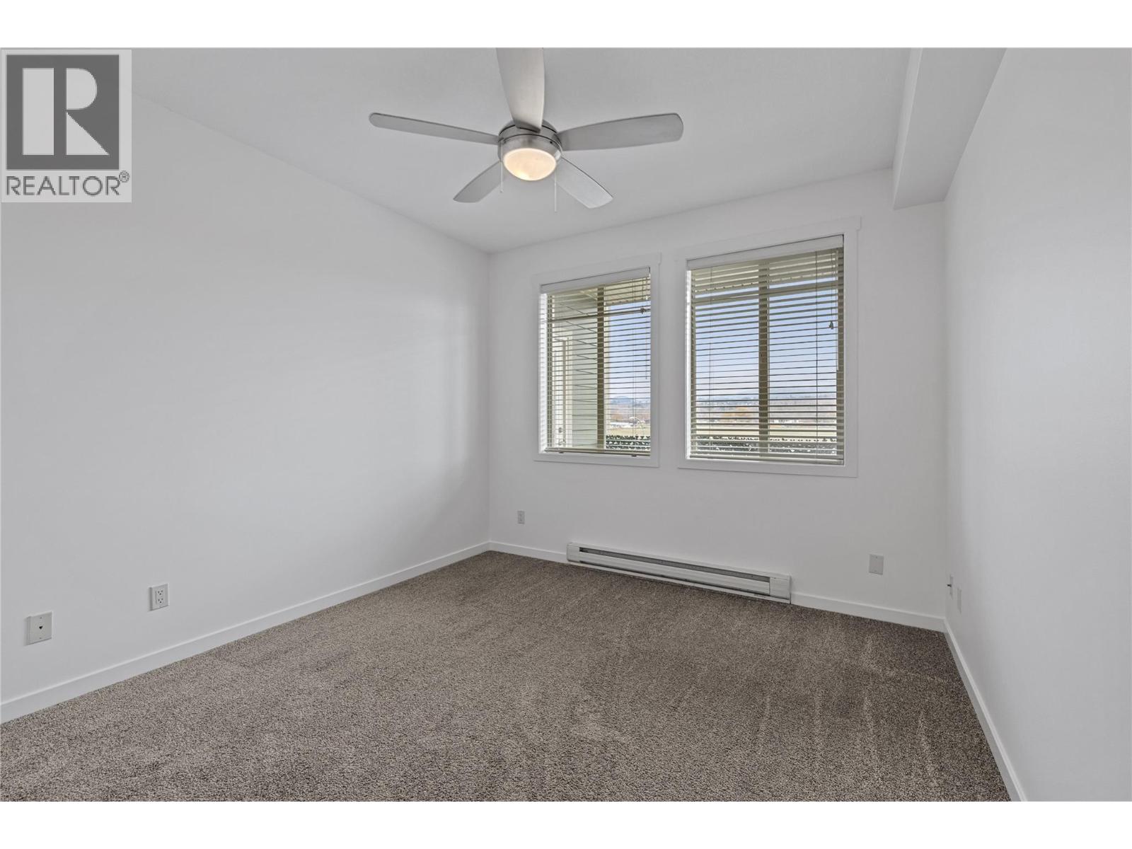 305 3735 Casorso Road, Kelowna