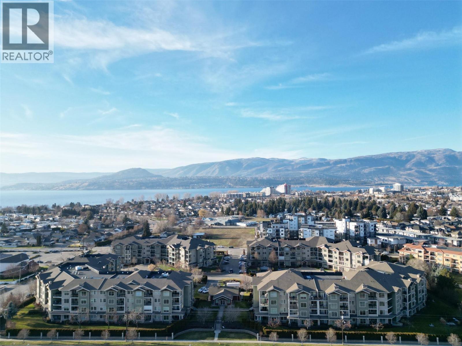305 3735 Casorso Road, Kelowna