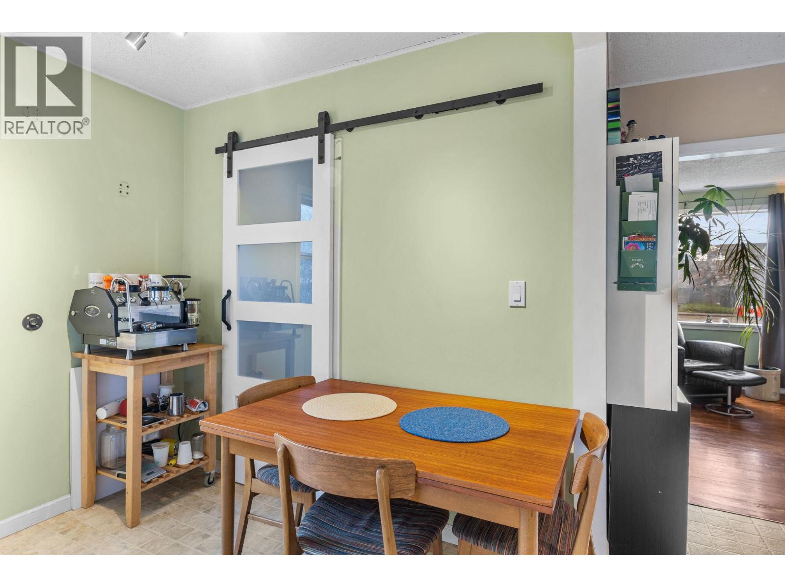  622 Bay Avenue, Kelowna