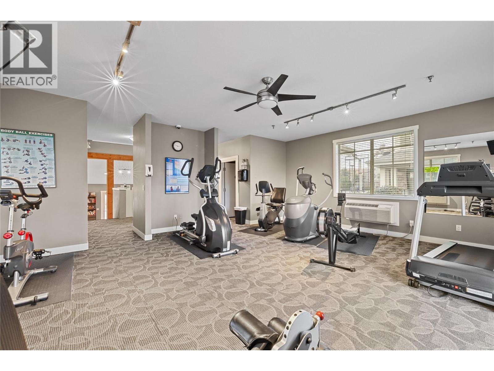 305 3735 Casorso Road, Kelowna