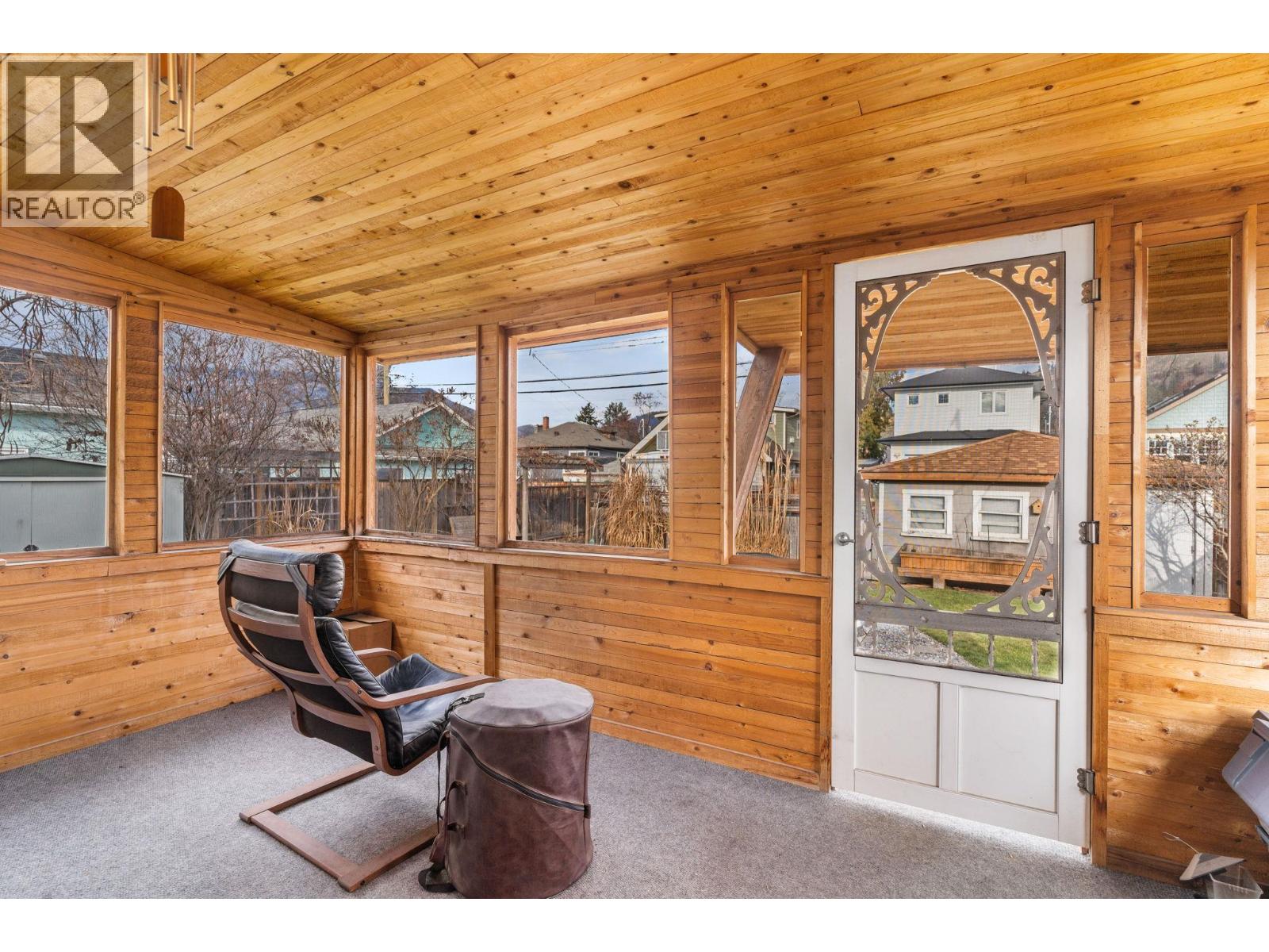  622 Bay Avenue, Kelowna