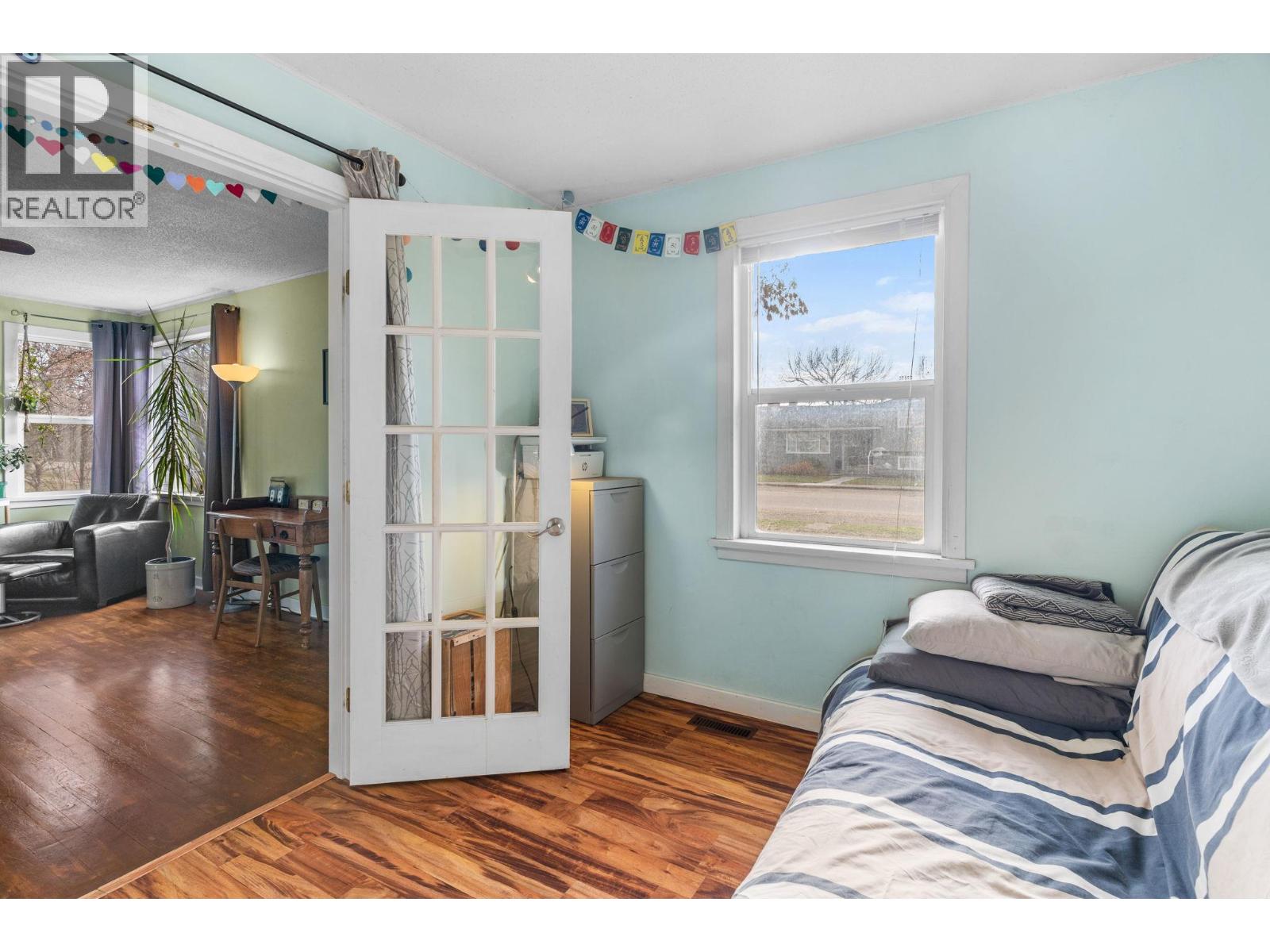  622 Bay Avenue, Kelowna