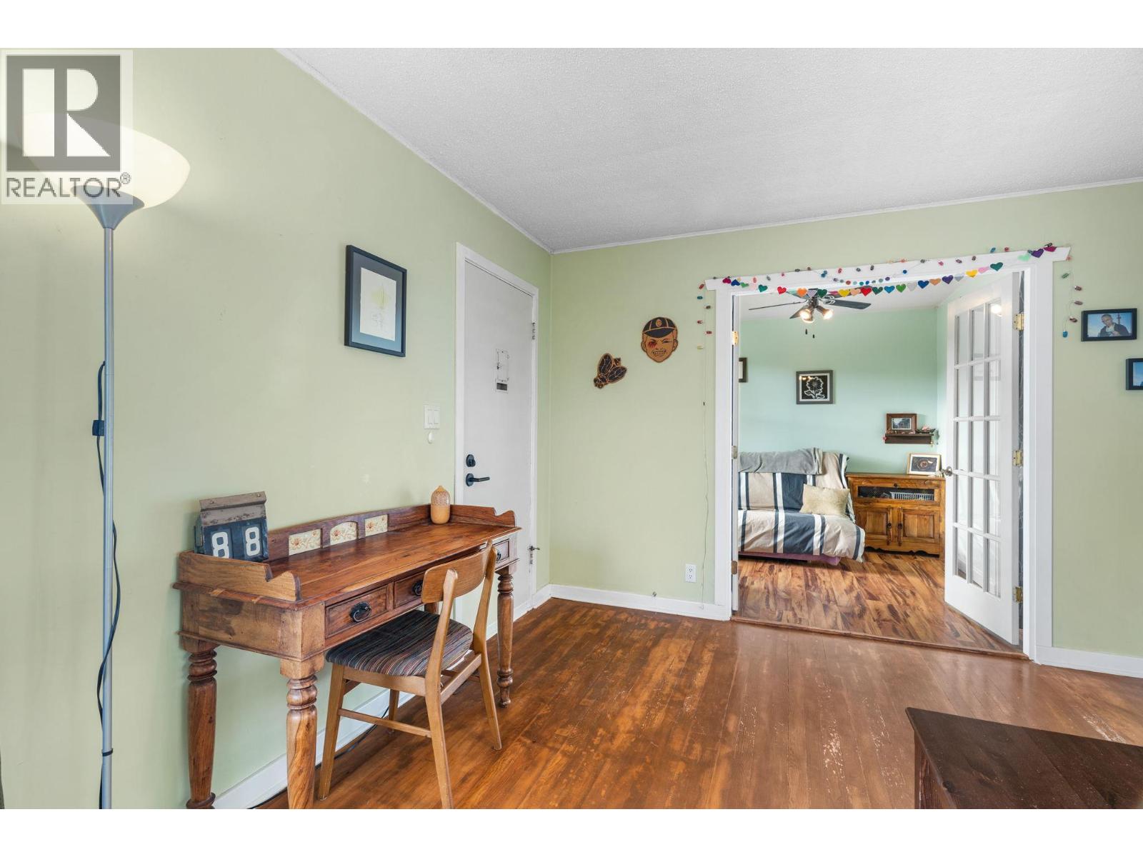  622 Bay Avenue, Kelowna