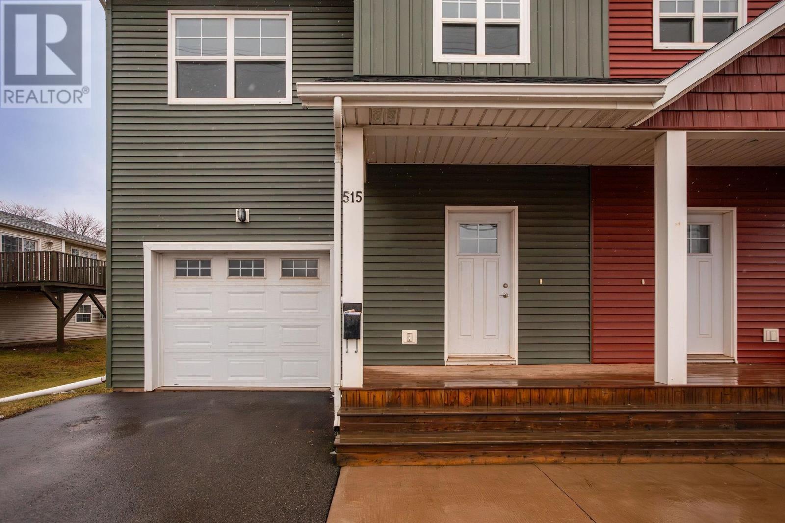 515 MacEwen Road - Photo 2 of 50, Summerside, Prince Edward Island