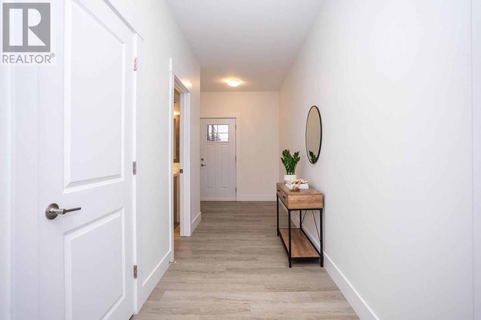 515 MacEwen Road - Photo 3 of 50, Summerside, Prince Edward Island