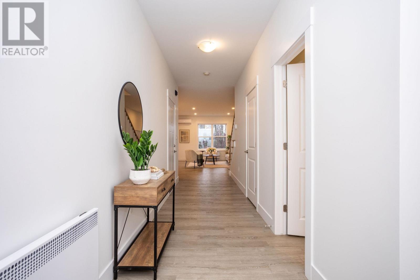 515 MacEwen Road - Photo 5 of 50, Summerside, Prince Edward Island