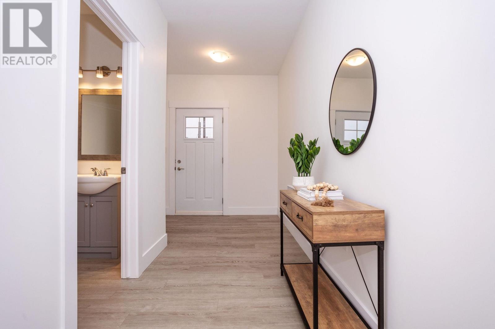 515 MacEwen Road - Photo 4 of 50, Summerside, Prince Edward Island