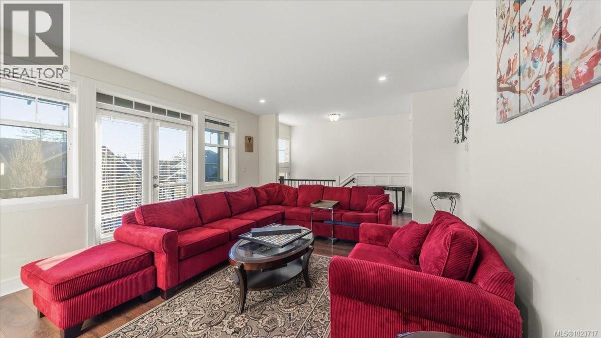  1219 Dreamcatcher Place, Langford