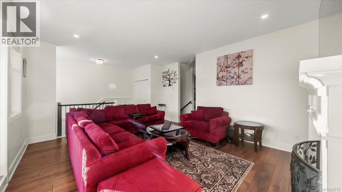  1219 Dreamcatcher Place, Langford