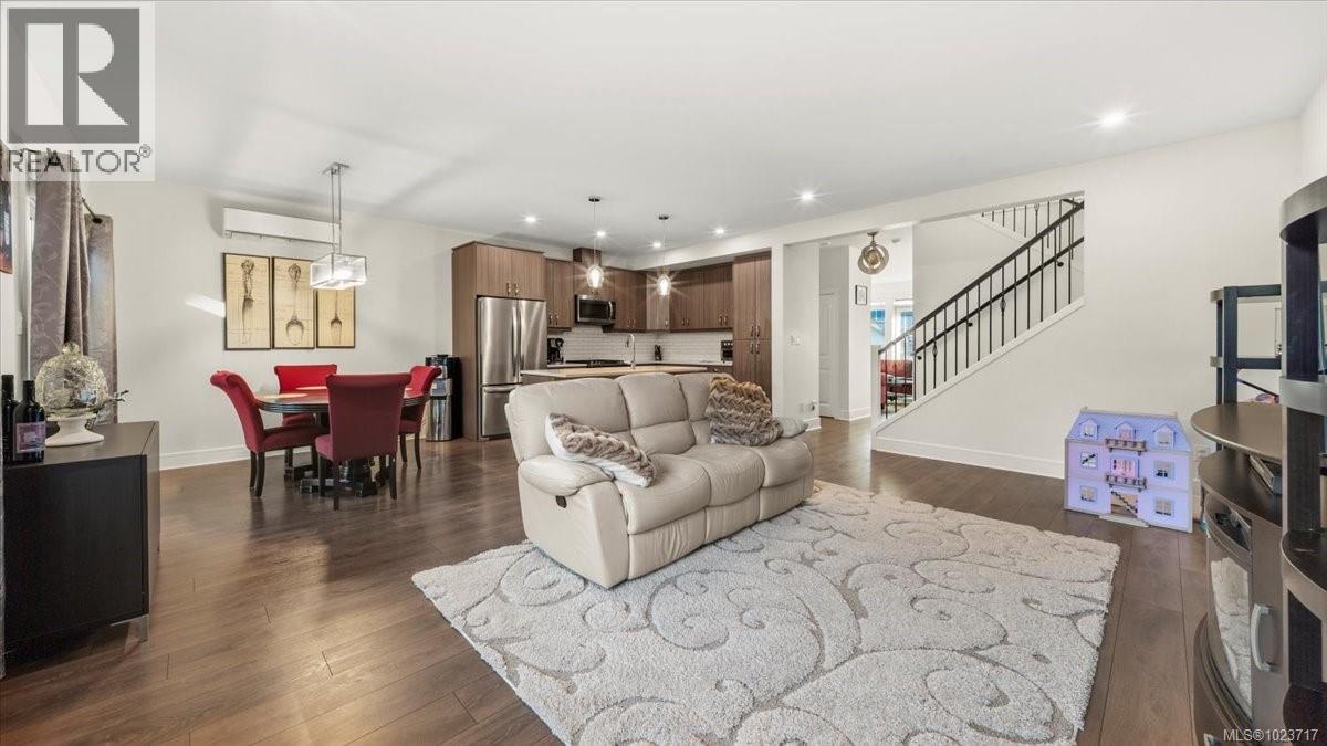  1219 Dreamcatcher Place, Langford