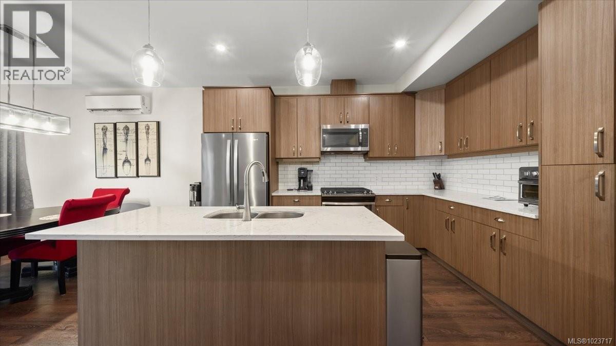  1219 Dreamcatcher Place, Langford