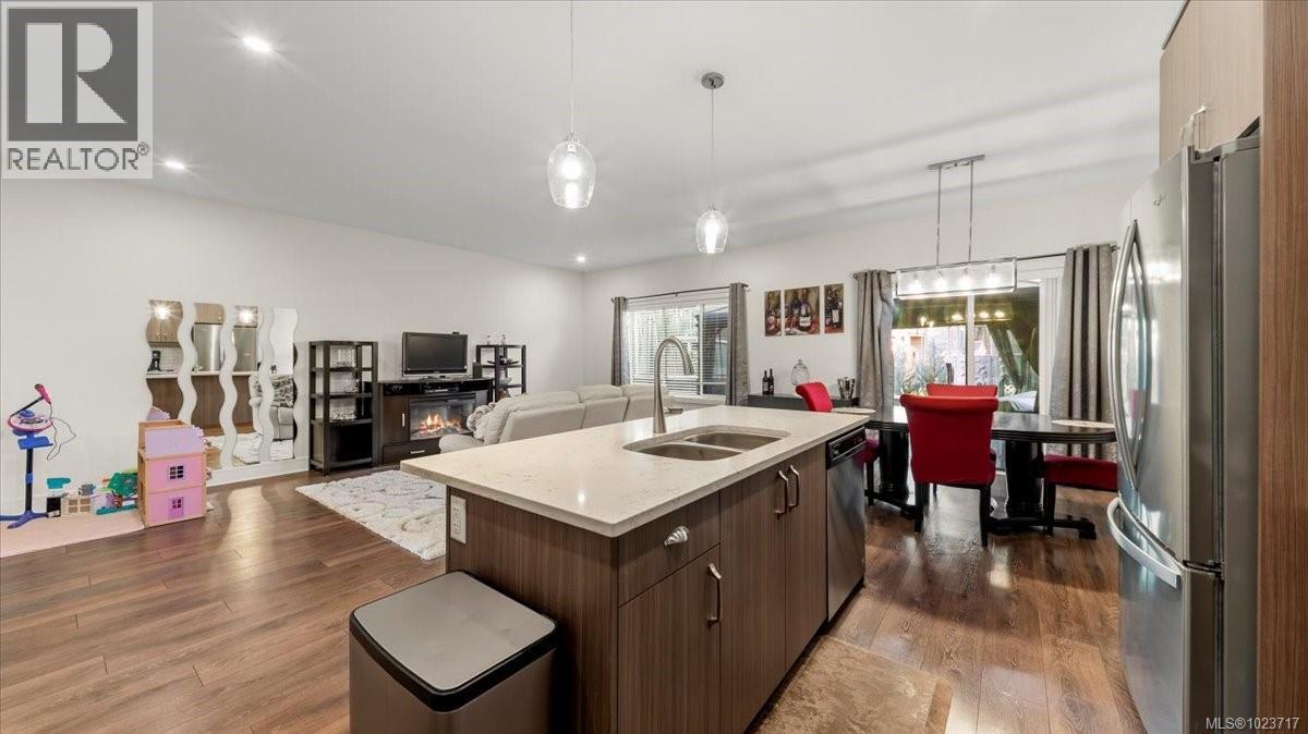  1219 Dreamcatcher Place, Langford