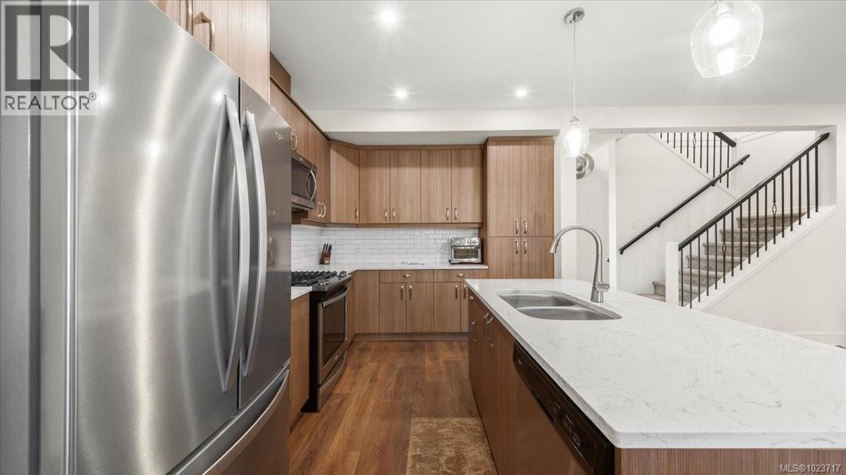  1219 Dreamcatcher Place, Langford