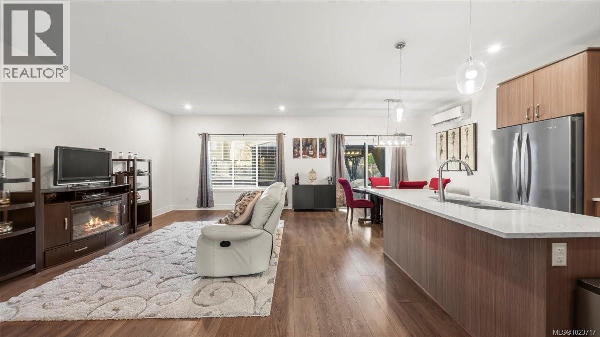  1219 Dreamcatcher Place, Langford