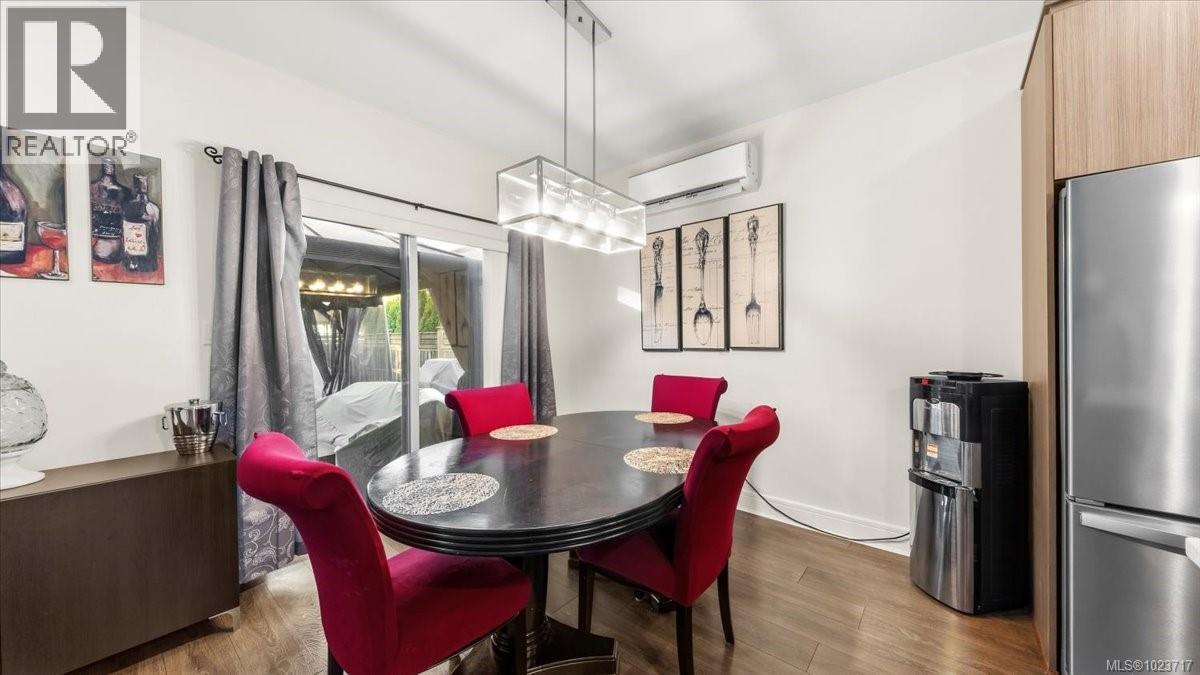  1219 Dreamcatcher Place, Langford