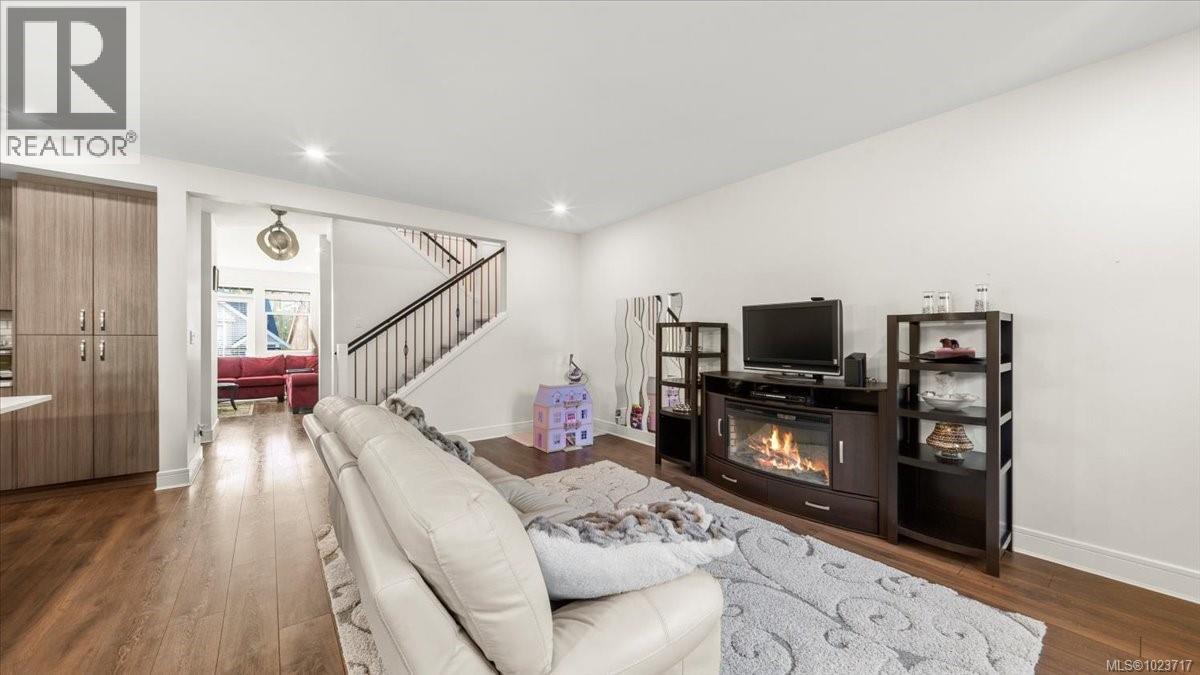  1219 Dreamcatcher Place, Langford