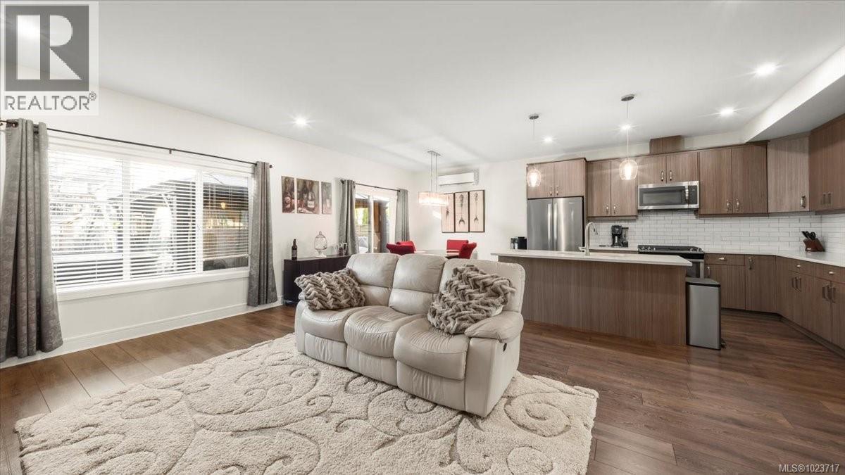  1219 Dreamcatcher Place, Langford