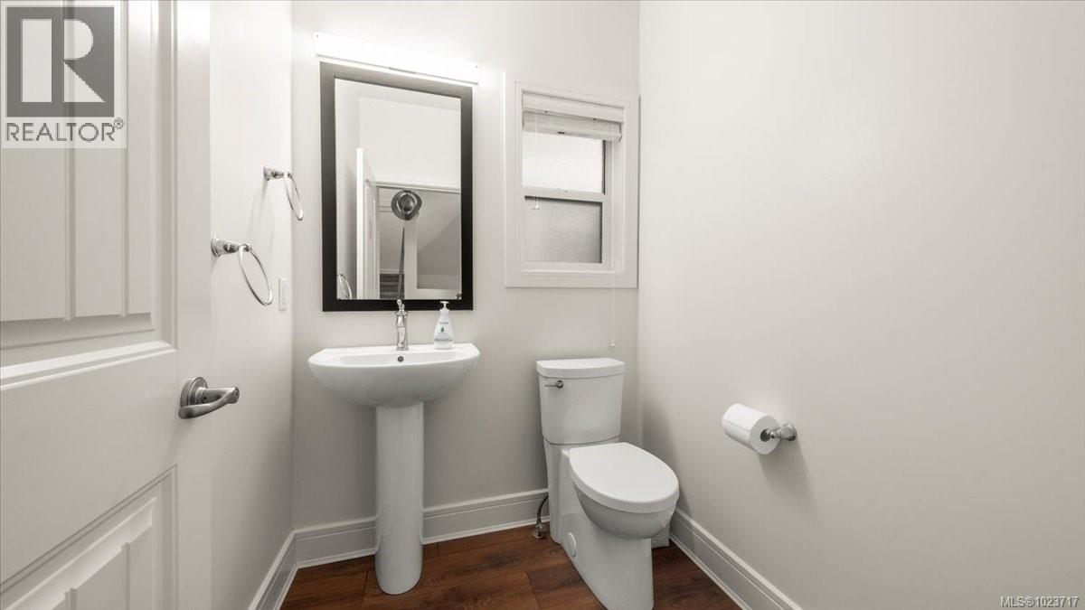  1219 Dreamcatcher Place, Langford