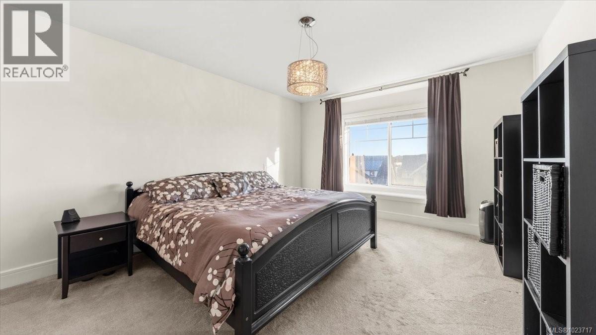  1219 Dreamcatcher Place, Langford